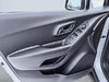 2021 Chevrolet Trax LT AWD-10