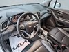 2021 Chevrolet Trax LT AWD-15