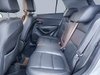 2021 Chevrolet Trax LT AWD-26