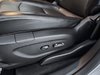 2021 Chevrolet Trax LT AWD-14
