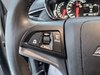 2021 Chevrolet Trax LT AWD-17