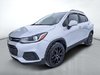 2021 Chevrolet Trax LT AWD-3