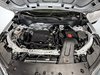 2024 Chevrolet Trax LS-25