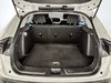 2024 Chevrolet Trax LS-24