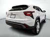 2024 Chevrolet Trax LS-2