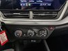 2024 Chevrolet Trax LS-21