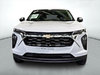 2024 Chevrolet Trax LS-7