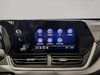 2024 Chevrolet Trax LS-19