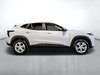 2024 Chevrolet Trax LS-1