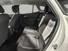 2024 Chevrolet Trax LS-23