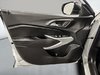 2024 Chevrolet Trax LS-10