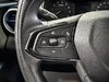 2024 Chevrolet Trax LS-14