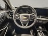 2024 Chevrolet Trax LS-13
