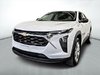 2024 Chevrolet Trax LS-6