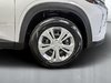2024 Chevrolet Trax LS-9