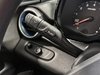 2024 Chevrolet Trax LS-16