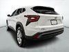 2024 Chevrolet Trax LS-4