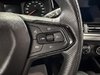 2024 Chevrolet Trax LS-15