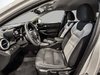 2024 Chevrolet Trax LS-12