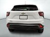 2024 Chevrolet Trax LS-3