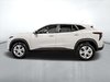 2024 Chevrolet Trax LS-5