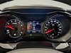 2024 Chevrolet Trax LS-18