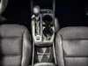 2024 Chevrolet Trax LS-22