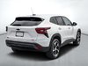 2024 Chevrolet Trax 1RS-2