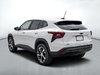 2024 Chevrolet Trax 1RS-4