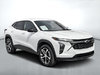 2024 Chevrolet Trax 1RS-0