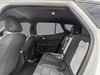 2024 Chevrolet Trax 1RS-7