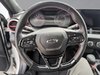 2024 Chevrolet Trax 1RS-9