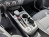 2024 Chevrolet Trax 1RS-10