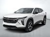 2024 Chevrolet Trax 1RS-6