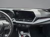 2024 Chevrolet Trax 1RS-11