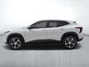2024 Chevrolet Trax 1RS-5