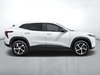 2024 Chevrolet Trax 1RS-1