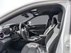 2024 Chevrolet Trax 1RS-8