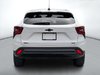 2024 Chevrolet Trax 1RS-3