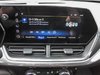 2025 Chevrolet Trax ACTIV-14