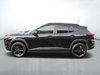 2025 Chevrolet Trax ACTIV-2