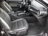 2025 Chevrolet Trax ACTIV-21
