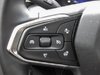 2025 Chevrolet Trax ACTIV-12
