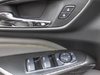 2025 Chevrolet Trax ACTIV-8