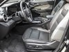 2025 Chevrolet Trax ACTIV-9