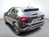 2025 Chevrolet Trax ACTIV-3