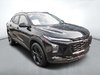 2025 Chevrolet Trax ACTIV-0