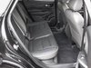 2025 Chevrolet Trax ACTIV-20