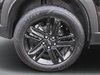 2025 Chevrolet Trax ACTIV-6