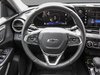 2025 Chevrolet Trax ACTIV-11